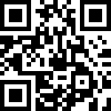 https://imna.ir/x6q5B
