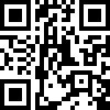 https://imna.ir/x74Lb