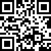 https://imna.ir/x7wbj