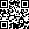 https://imna.ir/xb8bC