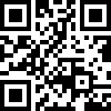 https://imna.ir/x9N4s
