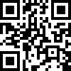 https://imna.ir/x7grx