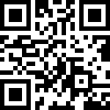 https://imna.ir/x6CyS