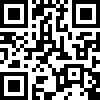 https://imna.ir/xbgdg