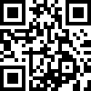 https://imna.ir/x6tPs