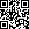 https://imna.ir/x6sxy