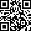https://imna.ir/x8Tp9