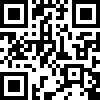https://imna.ir/x6bh6