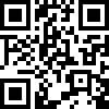 https://imna.ir/x9GV3