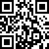 https://imna.ir/x9msg