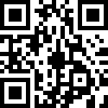 https://imna.ir/x8c7v