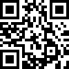 https://imna.ir/x8HCM