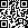 https://imna.ir/xbk6K