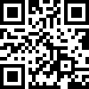 https://imna.ir/x7HSQ