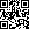 https://imna.ir/x74d5