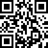 https://imna.ir/x9xfX