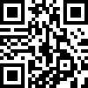 https://imna.ir/xbgsz