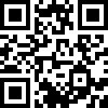 https://imna.ir/x9PfL