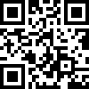 https://imna.ir/xbs9P