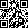 https://imna.ir/xb6jV