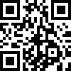 https://imna.ir/x9b62