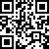 https://imna.ir/x7GLp