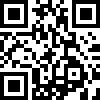 https://imna.ir/xbtZw