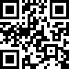 https://imna.ir/x8WZt