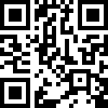 https://imna.ir/xbB8Z