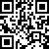 https://imna.ir/x7jPN