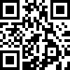 https://imna.ir/xbjnn