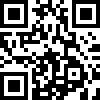 https://imna.ir/x9msw