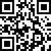 https://imna.ir/x9Mdn