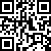 https://imna.ir/x74g8