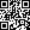 https://imna.ir/x7SB8