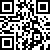 https://imna.ir/x8QPF