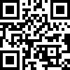 https://imna.ir/x9mgk