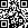 https://imna.ir/x9VKy