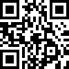 https://imna.ir/x8j7d