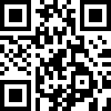 https://imna.ir/x6RwB