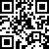 https://imna.ir/x96DM