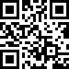 https://imna.ir/x72K8