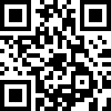 https://imna.ir/xbkpW