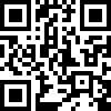 https://imna.ir/x7TPt
