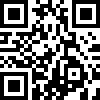 https://imna.ir/x8XY3