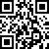 https://imna.ir/x9XcT