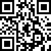https://imna.ir/x9BwM