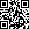 https://imna.ir/x93XQ
