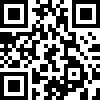 https://imna.ir/xbBGC