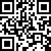 https://imna.ir/x7zHq